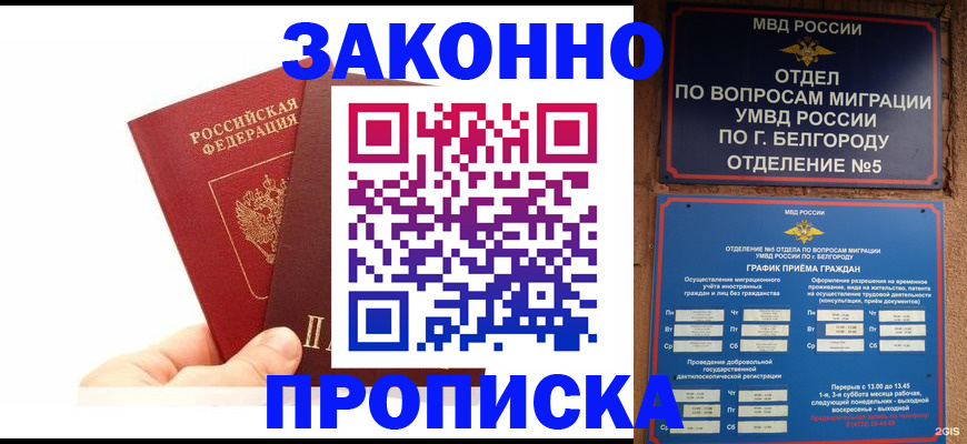 временная регистрация для школы в Долгопрудном